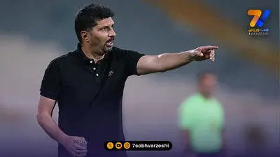 استقلال خوزستان - آلومینیوم؛ شروع لیگ برتر با سکوهای خالی در تهران