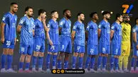 ترکیب استقلال برای جدال با پیکان؛ بازگشت آسانی و کوشکی!