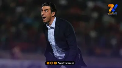 تعطیلی تمرینات دو تیم لیگ برتری در پی لغو مسابقات
