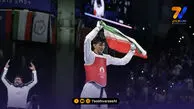تعداد تکواندوکاران اعزامی به ناگویا مشخص شد