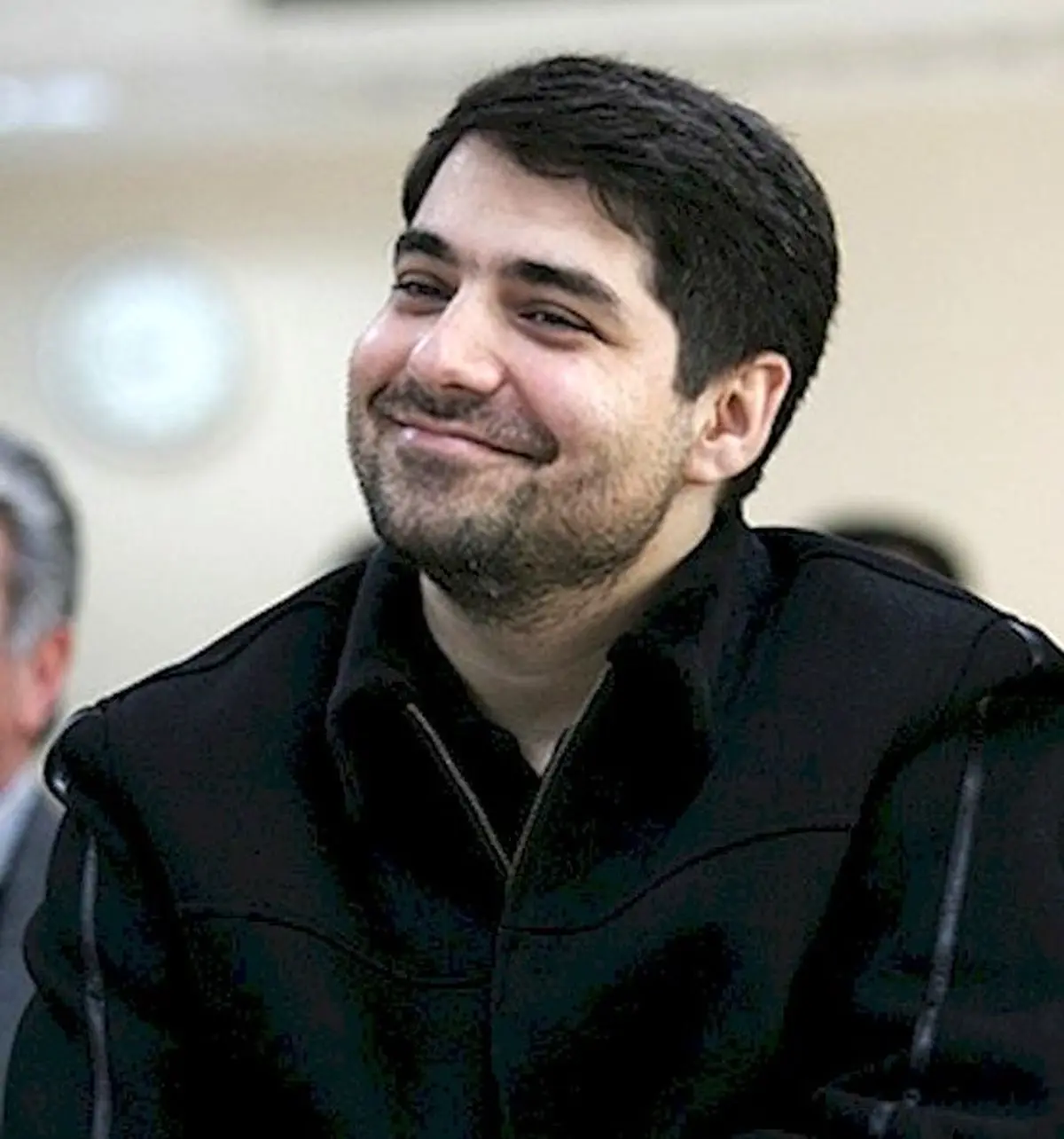 همه پرونده های جنجالی اقتصادی؛ از فاضل خداد تا بابک زنجانی / فیلم