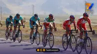 ویزای دوچرخه سواران ایرانی صادر نشد؛ ابهام در سفر تیم ملی به عربستان