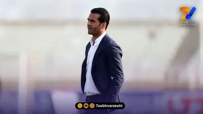 هفته پایانی لیگ آزادگان؛ نفت آبادان و مس رفسنجان برای بلیت آخر به هم رسیدند