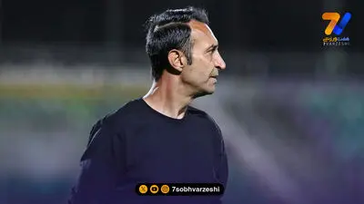 از نکونام تا عنایتی؛ مسیر لیگ برتری نساجی با امضای استقلالی‌ها!
