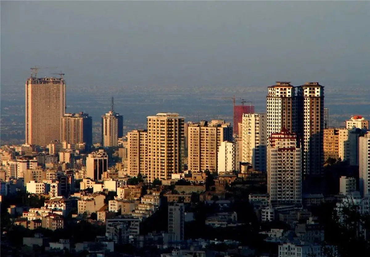 جزئیات جدید وام ۱۶۰ میلیونی مسکن اعلام شد