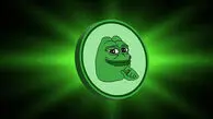 تحلیل فرصت‌های رشد پپه (PEPE) در شرایط نزولی میم‌کوین‌ها