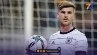 رسمی؛ تیمو ورنر راهی MLS شد