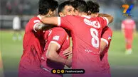 چگونه علی علیپور از حامد لک انتقام گرفت؟