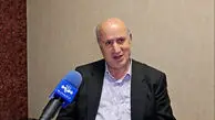از اضافه شدن مربی جدید به تیم ملی تا باشگاه های زیان ده