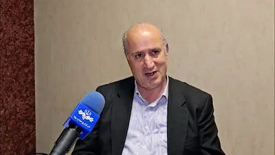 انصراف رسمی گل گهر از شرکت در آسیا!