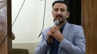 آیین افتتاحیه ورزش پهلوانی و زورخانه‌ای باشگاه ذوب آهن برگزار شد