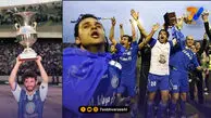 گره خوردن سرنوشت امیر قلعه نویی به عدد ۸!