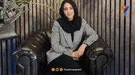 بیوگرافی شقایق بختیاری دختر جسور کاراته