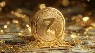 تحلیل روند صعودی زی‌کش (ZEC)؛ هدف قیمتی جدید آلت کوین حریم خصوصی بازار مشخص شد