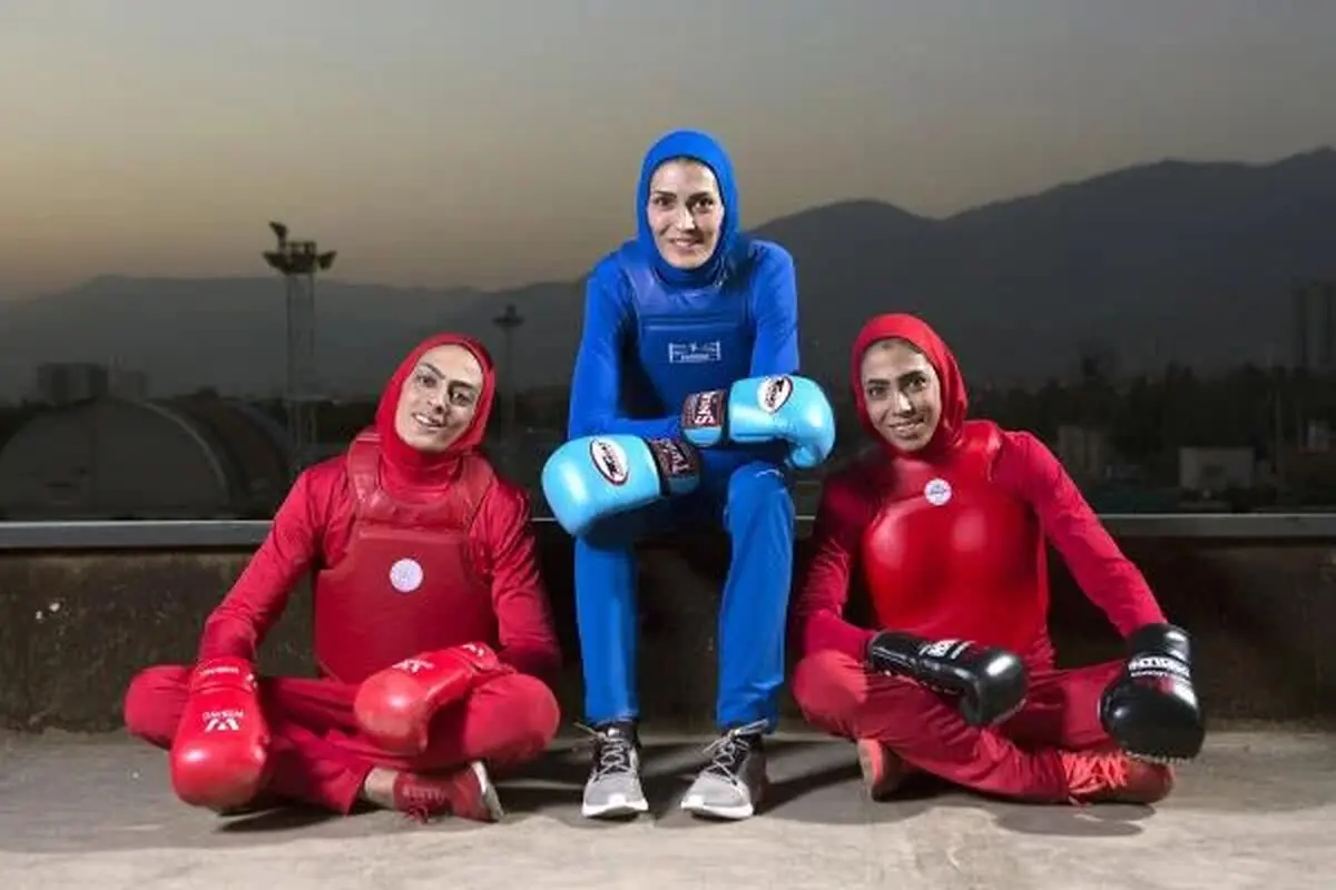 پرونده استیناف خواهران منصوریان به‌زودی بررسی می‌شود