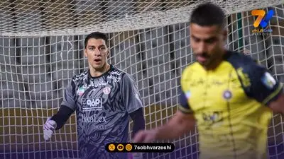 اخباری در سبد خرید گل گهر