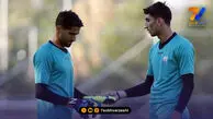 سیزده تقابل، صفر برد؛ کابوس حسینی مقابل بیرانوند ادامه دارد!