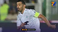 پهلوان: تغییر سرمربی شوک مثبتی برای ذوب‌آهن بود