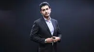 شکایت تیم‌های لیگ برتری به رای دیدارهای ملوان