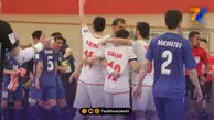 ایران 7 – ازبکستان 4/ جذاب‌ترین بازی جام ملت‌ها!