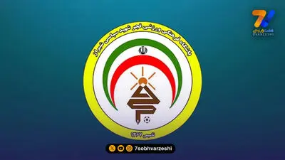 شکایت ذوب‌آهن از فجر سپاسی رد شد