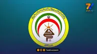 فجرسپاسی از ذوب آهن شکایت کرد!
