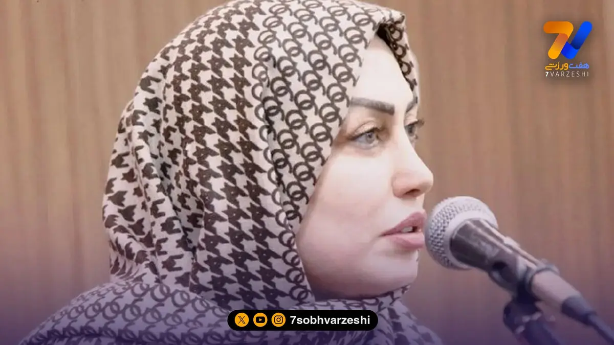 وکیل شاکی پژمان جمشیدی از پرونده کنار کشید!