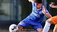 رسمی؛ تورانیان به استقلال بازگشت