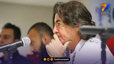 جلسه سرنوشت‌ساز هلدینگ برای انتخاب مدیرعامل استقلال