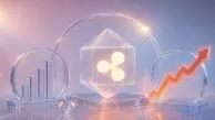 ریپل در شیب سقوط؛ حتی تأیید ETF اسپات هم نتوانست XRP را نجات دهد!