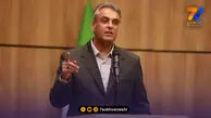 مدیرعامل مس رفسنجان راهی کرمان شد!