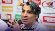 شمسایی: به دنبال دفاع از اعتبار ایران هستیم