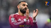 پایان پروژه بنزما در الاتحاد؛ صلاح در رادار جانشینی