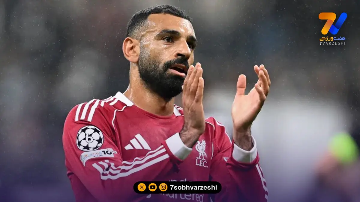 پایان پروژه بنزما در الاتحاد؛ صلاح در رادار جانشینی