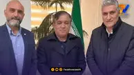بازگشت مصطفی کارخانه به استقلال!
