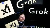 ادعای جنجالی چت‌بات Grok: ایلان ماسک از برد پیت و مایک تایسون هم بهتر است!