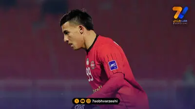 رونمایی از کیت‌های فصل جدید تراکتور