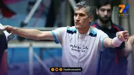 بازگشت عضو هیات مدیره استقلال قطعی شد!