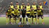 مربیان استقلالی لیگ برتر دربست در خدمت سپاهان +جدول رده بندی