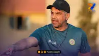 قربانی: فجر سپاسی ظرفیت تبدیل شدن به مدعی لیگ را دارد!