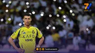 اولتیماتوم رونالدو به النصر؛ بدون تسویه حساب، بازی نمی‌کنم!