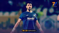 صنعت نفت، مدافع سایپا را جذب کرد