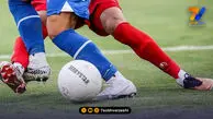 اعلام آرای کمیته انضباطی لیگ آزادگان؛ جزئیات تخلفات تیم‌ها مشخص شد
