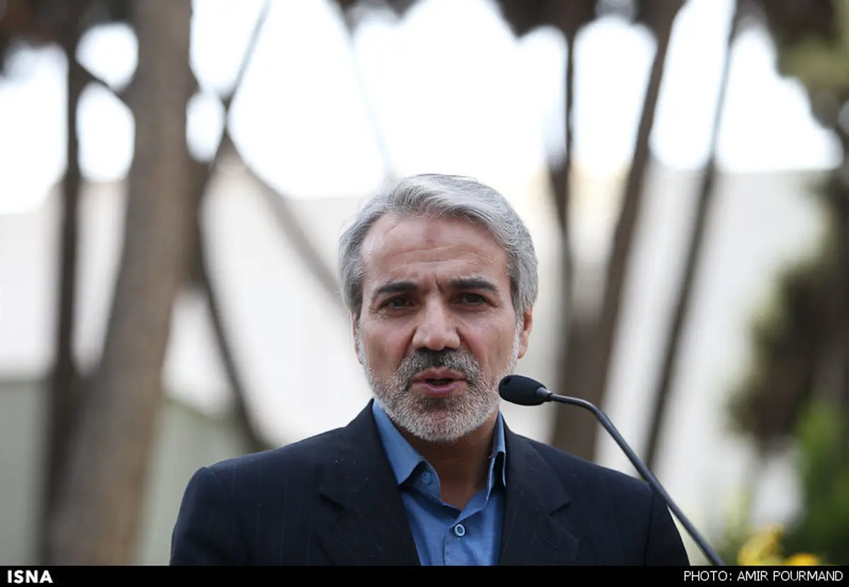 قطع یارانه ۲۴ میلیون نفر، تکلیف مالایطاق برای دولت است