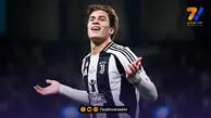 تمدید یوونتوس با پدیده ترک؛ ییلدیز تا ۲۰۳۰ ماندنی شد! +عکس