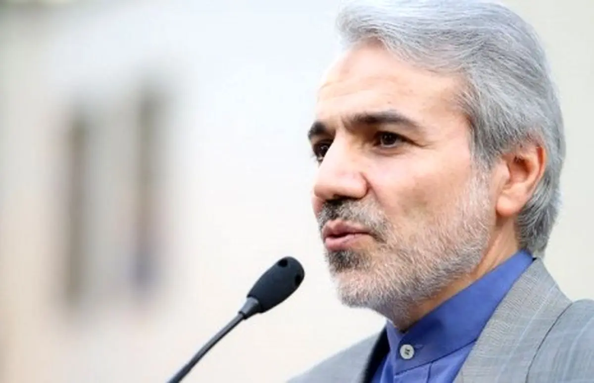 سخنگوی دولت: شورای نگهبان مصوبه نمایندگان در مورد حذف یارانه‌ها را رد کند