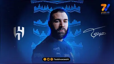 داروین نونیز راهی ترابزون‌اسپور شد؛ ستاره سابق لیورپول در ترکیه