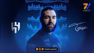کریم بنزما، کابوس لیورپولی ها را به ترکیه فرستاد!