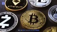 درخواست بیش از ۶۵ شرکت کریپتو از ترامپ برای حمایت از توسعه‌دهنده Tornado Cash