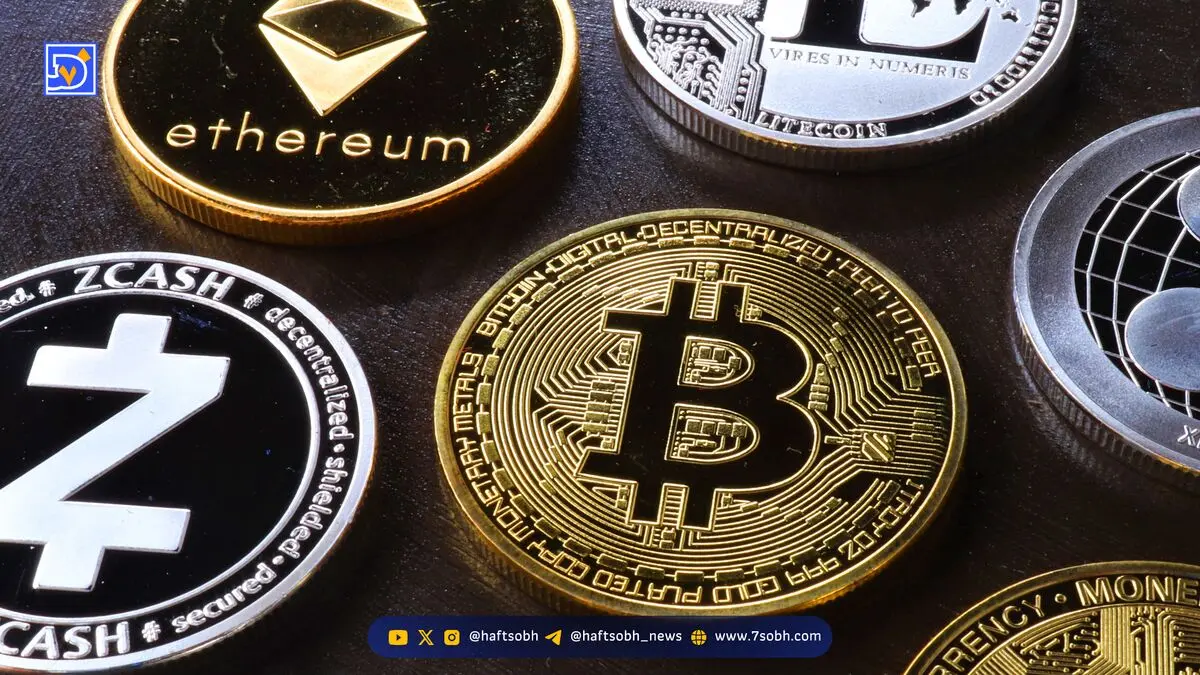 درخواست بیش از ۶۵ شرکت کریپتو از ترامپ برای حمایت از توسعه‌دهنده Tornado Cash